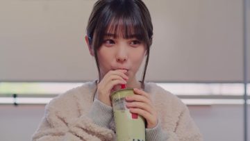 220512 [10th Basura Memorial!] Nogizaka46 Yoda Yuki Personal PV ‘Yoda Yuki’ – FHD.mp4-00004