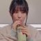 220512 [10th Basura Memorial!] Nogizaka46 Yoda Yuki Personal PV ‘Yoda Yuki’ – FHD.mp4-00004