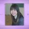 220512 [5th Generation] Nogizaka46 Tomisato Nao Interview – FHD.mp4-00002