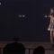 220512 AKB48 Theater Performance 1900 – HD.mp4