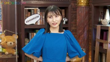 220512 CanCamRoom Nanami – AKB48 Fukuoka Seina – HD.mp4-00002