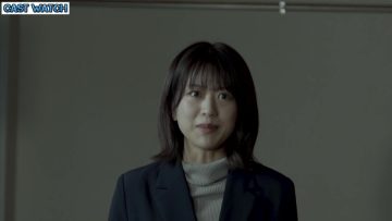 220512 Cast Watch – AKB48 Onishi Momoka Cut – HD.mp4-00015