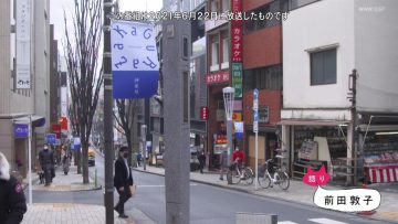 220512 Iwago Mitsuaki no Sekai Neko Aruki Selection – ex-AKB48 Maeda Atsuko – HD.mp4-00011