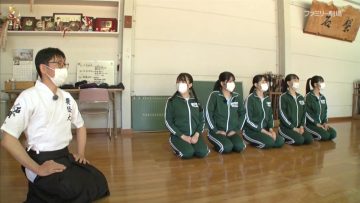 220512 STU48 Imousu TV Season 12 – HD.mp4-00016