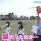 220512 Seto Challe! STU48 – HD.mp4-00005