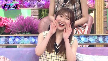 220512 TalkQueens – ex-HKT48 Sashihara Rino – HD.mp4-00012