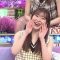 220512 TalkQueens – ex-HKT48 Sashihara Rino – HD.mp4-00012