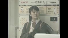 220513 [10th Basura Memorial!] Nogizaka46 Higuchi Hina Personal PV ‘Ashita kara Kita Koi’ – FHD.mp4-00002