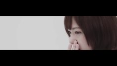 220513 [10th Basura Memorial!] Nogizaka46 Wada Maaya Personal PV ‘flowering.’ – FHD.mp4-00003