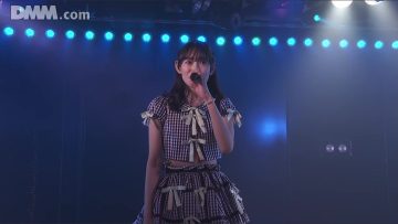 220513 AKB48 Theater Performance 1900 – HD.mp4