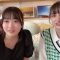 220513 Drama ‘AKB48 no Uta’ Notice Delivery – AKB48 Yamane Suzuha, Shimoguchi Hinana – SD.mp4-00001