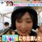 220513 LOVE it! – AKB48 Oguri Yui Cut – HD.mp4-00007