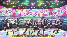 220513 MUSIC STATION 2Hours SP – AKB48 Cut – FHD.mp4-00001