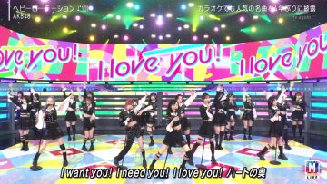 220513 MUSIC STATION 2Hours SP – AKB48 Cut – FHD.mp4-00001