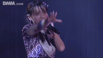 220513 NMB48 Theater Performance 1830 – HD.mp4