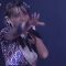 220513 NMB48 Theater Performance 1830 – HD.mp4