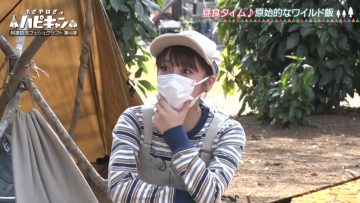 220513 Ogiyahagi no Hapikyan – ex-AKB48 Takahashi Minami – HD.mp4-00014