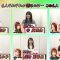 220513 SKE48 no B-men! – FHD.mp4-00003