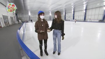 220513 Shichouson Tekuteku Sanpo – AKB48 Yoshikawa Nanase, Taniguchi Megu – HD.mp4-00013