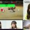 220513 Tokyo PC Club ~Programming Joshi no Zero kara Game-tsukuri~ – Nogizaka46 Kanagawa Saya, Yumiki Nao, Yoshida Ayano Christie – HD.mp4-00019