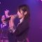 220514 AKB48 Theater Performance 1330 – HD.mp4