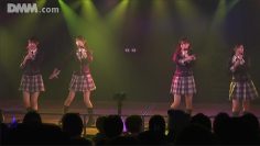 220514 AKB48 Theater Performance 1800 – HD.mp4