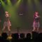 220514 AKB48 Theater Performance 1800 – HD.mp4
