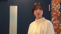 220514 Crosstail ~Tantei Kyoushitsu~ 06 – ex-AKB48 Shinoda Mariko – HD.mp4-00001