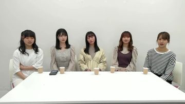 220514 NGT48 Special Delivery Room – HD.mp4-00001