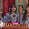 220514 Okabero – NMB48 Shibuya Nagisa, Kojima Karin, Jonishi Rei – HD.mp4-00008