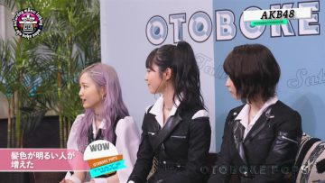 220514 Otoboke POPS – AKB48 – HD.mp4-00005