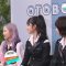 220514 Otoboke POPS – AKB48 – HD.mp4-00005