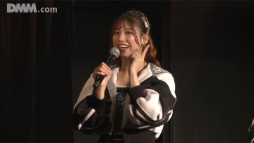 220514 SKE48 Theater Performance 1700 – HD.mp4