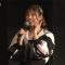 220514 SKE48 Theater Performance 1700 – HD.mp4