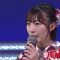 220514 Sabu Chanto Uta Nakama – ex-AKB48 Iwasa Misaki – HD.mp4-00003