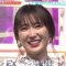 220514 Watashi ga Joyuu ni Naru Hi Season 2 – ex-Nogizaka46 Takayama Kazumi – HD.mp4-00002