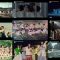 220515 [3rd Anniversary] MTV Hinatazaka46 History Video – HD-tile