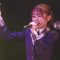 220515 AKB48 Theater Performance 1330 – HD.mp4