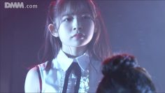 220515 AKB48 Theater Performance 1800 – HD.mp4