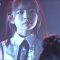 220515 AKB48 Theater Performance 1800 – HD.mp4