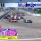 220515 EXIT no Motor Sports Ouen Sengen – ex-SKE48 Shibata Aya – HD.mp4-00002