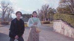 220515 Koi ni Mudaguchi 05 – AKB48 Oguri Yui – HD.mp4-00003