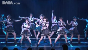 220515 NMB48 Theater Performance 1800 – HD.mp4