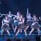 220515 NMB48 Theater Performance 1800 – HD.mp4