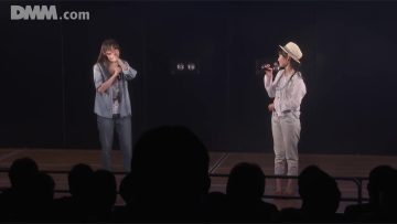 220516 AKB48 Theater Performance 1830 – HD.mp4