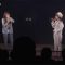 220516 AKB48 Theater Performance 1830 – HD.mp4