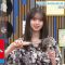 220516 Hamasuka Housou-bu – Nogizaka46 Saito Asuka – HD.mp4-00002