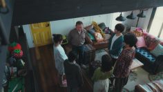 220516 Kichijoji Losers 06 – Nogizaka46 Iwamoto Renka & ex-HKT48 Tashima Meru – HD.mp4-00005