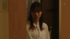 220516 Koi Nante, Honki de Yatte Do Suru no 05 – ex-Nogizaka46 Nishino Nanase – HD.mp4-00004