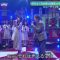 220516 New Nogizaka Star Tanjou! – FHD.mp4-00001